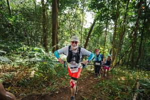 BIB: 5742
                            <button type="button" onclick="openModal(22464971)" class="btn btn-primary btn-sm float-right btn-popup" data-toggle="modal" data-target=".modal-high-quality">
                        <i class="fas fa-shopping-cart"></i> Add to Cart
                    </button>
                                            <button type="button" onclick="isThisMe(22464971, true)" class="btn btn-success btn-sm float-right btn-popup btn-isme hidden" data-toggle="tooltip" data-placement="bottom" title="นี่คือรูปของคุณใช่ไหม คลิกที่นี่เพื่อเอาเข้าอัลบั้ม">
                        <i class="fas fa-plus"></i> Add to album
                    </button>
                    <button type="button" onclick="isThisMe(22464971, false)" class="btn btn-warning btn-sm float-right btn-popup btn-isnotme hidden">
                        <i class="fas fa-ban"></i> Remove from album
                    </button>